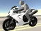 Spel Sportbike Drive online