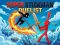 Spel Super Stickman Duelist online