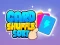 Spel Card Shuffle Sort online