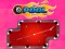Spel 8 Ball Pool Stars online