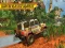 Spel Off Road 4x4 Jeep Racing Xtreme 3d online
