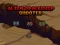 Spel Alien Spaceship Shooter online