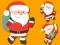 Spel Santa Claus Jump online