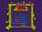 Spel Corona Virus Matching online