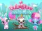 Spel Bubiloons online