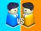 Spel City War 3d online