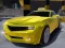 Spel Real Taxi Driver online