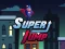 Spel Super Jump online