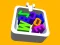 Spel Letter Fit online