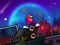 Spel Space Imposter online
