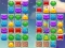 Spel Save Color Pets online