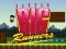 Spel Little Big Runners online