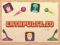Spel Catapultz.io online