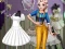 Spel Princess Fashion Tailor online