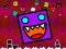 Spel Geometry Dash Crazy online