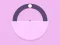 Spel Dot Rescue online