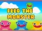 Spel Feed the Monster online