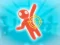 Spel The Office Escape online