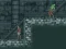 Spel Runic Curse online