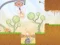 Spel Laser Cannon 2 online