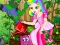 Spel Princess juliet garden trouble online