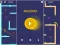 Spel Mazzora online