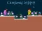 Spel Christmas Lollipop online