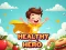 Spel Healthy Hero online