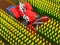 Spel Cut the Grass Cutting Grass online