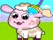 Spel Kids Animal Farm online