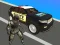 Spel Police Car Chase online