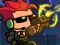 Spel World War Zombie online