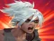 Spel Escape The bomb online