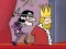 Spel Murder online
