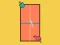 Spel Ping Pong online