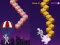 Spel Step Upper online