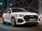 Spel Audi Q5 TDI Puzzle online
