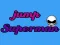 Spel Superman jump online