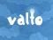Spel Valto online