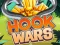 Spel Hook Wars online