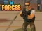 Spel 3D Forces online