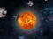 Spel Game Planet Protector online