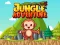Spel Jungle Adventure online