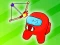 Spel Zombies Among Us online