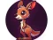 Spel Adventure Jungle online
