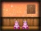 Spel Amgel Kids Room Escape 51 online