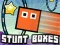 Spel Stunt Boxes online