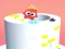 Spel Circle Jumper online