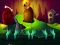 Spel Grave Land Escape online