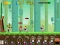 Spel Battle of Heroes online